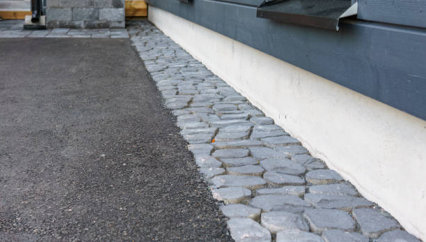 Reliable Cary, NC Driveway Pavers Solutions